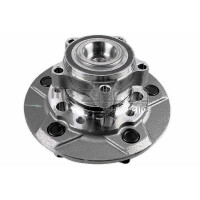 Radlagersatz mit magnetischem Sensorring Ø 208 mm...