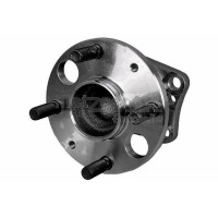 Radlagersatz mit magnetischem Sensorring Ø 122 mm...