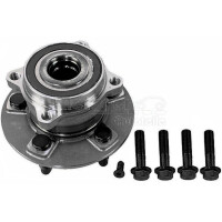 Wheel Bearing Set magnetic sensor ring Ø 160 mm...