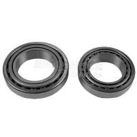 Radlagersatz METZGER IAM-Expertise passend für u.a....