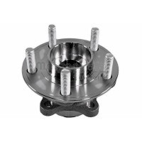 Radlagersatz mit magnetischem Sensorring Ø 136 mm...