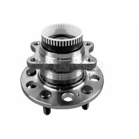 Radlagersatz Ø 148 mm METZGER IAM-Expertise...