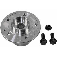 Radlagersatz METZGER IAM-Expertise passend für u.a....