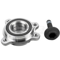 Radlagersatz METZGER Aftermarket-Expertise passend...