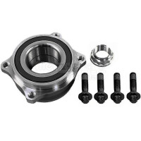 Radlagersatz Ø 92 mm 50 mm METZGER für u.a....