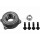 Wheel Bearing Set Ø 92 mm 50 mm METZGER for e.g. MERCEDES-BENZ E-CLASS
