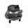 Wheel Bearing Set with magnetic sensor ring METZGER for e.g. MAZDA MX-5