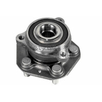 Wheel Bearing Set with magnetic sensor ring Ø 150...