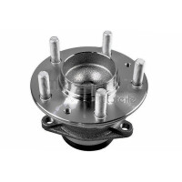 Radlagersatz mit integriertem ABS-Sensor Ø 140 mm...