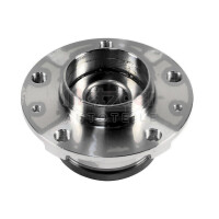 Radlagersatz Ø 128 mm 70 mm METZGER IAM-Expertise...