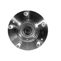 Radlagersatz mit integriertem ABS-Sensor Ø 139 mm...