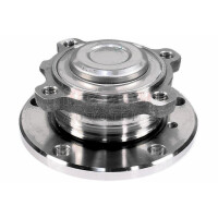 Wheel Bearing Set Ø 143 mm METZGER suitable for...