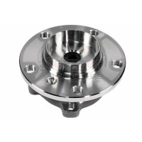 Wheel Bearing Set Ø 143 mm METZGER suitable for...