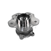 Radlagersatz mit Radnabe Ø 148 mm METZGER für...