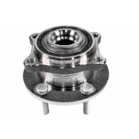 Radlagersatz mit Sensorring Ø 139,2 mm METZGER...