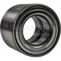 Radlagersatz Ø 73 mm 55 mm METZGER IAM-Expertise...