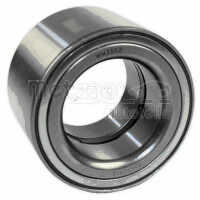 Radlagersatz Ø 90 mm 60 mm METZGER IAM-Expertise...