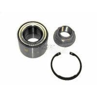 Radlagersatz Ø 75 mm 60 mm METZGER IAM-Expertise...