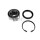 Wheel Bearing Set Ø 68 mm 35 mm METZGER suitable for e.g. SUZUKI JIMNY