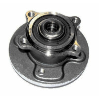 Radlagersatz mit Sensorring Ø 137 mm 87 mm METZGER...