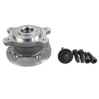 Radlagersatz METZGER für VOLVO S80 II