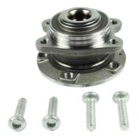 Radlagersatz METZGER für AUDI A6 C6