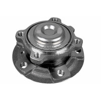 Radlagersatz mit Radnabe Ø 147 mm METZGER...