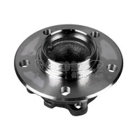 Radlagersatz mit Radnabe Ø 147 mm METZGER...