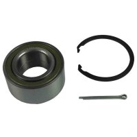 Radlagersatz METZGER für ELANTRA III