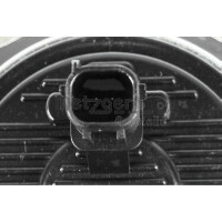 Radlagersatz mit Radnabe METZGER IAM-Expertise passend für u.a. TOYOTA AVENSIS