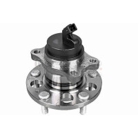 Radlagersatz Ø 139 mm METZGER IAM-Expertise...