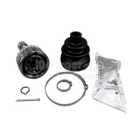 Gelenksatz Antriebswelle radseitig 155 mm Ø 52 mm...