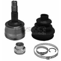 Gelenksatz Antriebswelle vorne rechts 134 mm Ø 51...