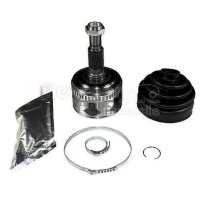 Joint Kit Drive Shaft front right 167 mm Ø 71.5 mm...