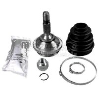 Gelenksatz Antriebswelle vorne rechts 140mm Ø 48mm...