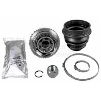 Gelenksatz Antriebswelle vorne rechts 140mm Ø 48mm...