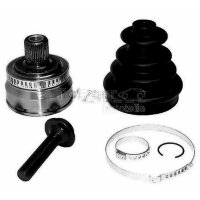 Gelenksatz Antriebswelle vorne rechts 89 mm Ø 59,5...