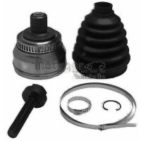 Gelenksatz Antriebswelle radseitig 106 mm Ø 60 mm...