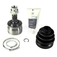 Gelenksatz Antriebswelle vorne rechts 130 mm Ø 47...