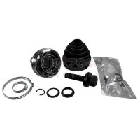 Gelenksatz Antriebswelle vorne rechts 89 mm Ø 59,5...