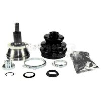 Gelenksatz Antriebswelle Vorderachse rechts 123 mm...