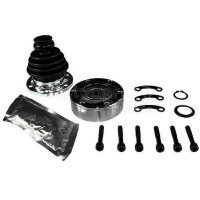 Gelenksatz Antriebswelle getriebeseitig 32 mm METZGER...