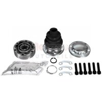 Gelenksatz Antriebswelle getriebeseitig 32 mm METZGER...