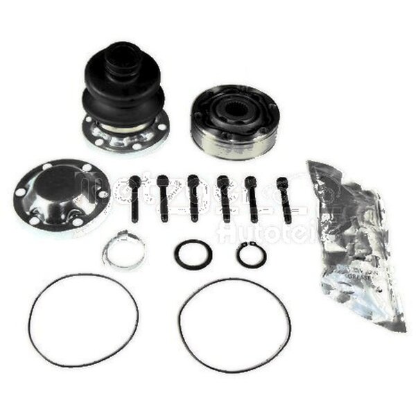 Gelenksatz Antriebswelle getriebeseitig 32 mm METZGER für u.a. FIAT PUNTO