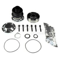 Gelenksatz Antriebswelle getriebeseitig 32 mm METZGER...