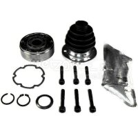 Gelenksatz Antriebswelle getriebeseitig 32 mm METZGER...