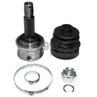 Joint Kit Drive Shaft front right 148 mm Ø 52.5 mm...