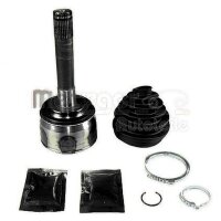 Joint Kit Drive Shaft front right 254 mm Ø 73 mm...