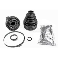 Gelenksatz Antriebswelle radseitig 126 mm Ø 60 mm...
