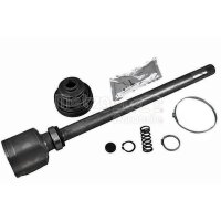 Gelenksatz Antriebswelle 639mm Ø 35mm METZGER...
